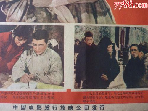 哪里可以制作克莱蒙特学院联盟文凭毕业证
