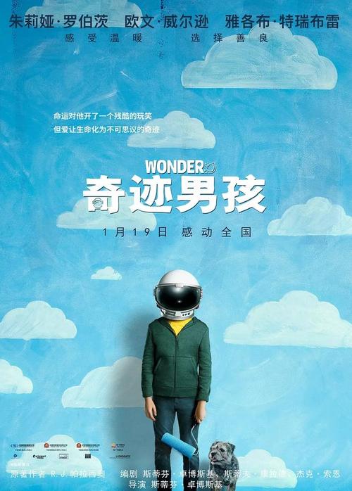 密西西比学院MechanicalManufacturingDegree